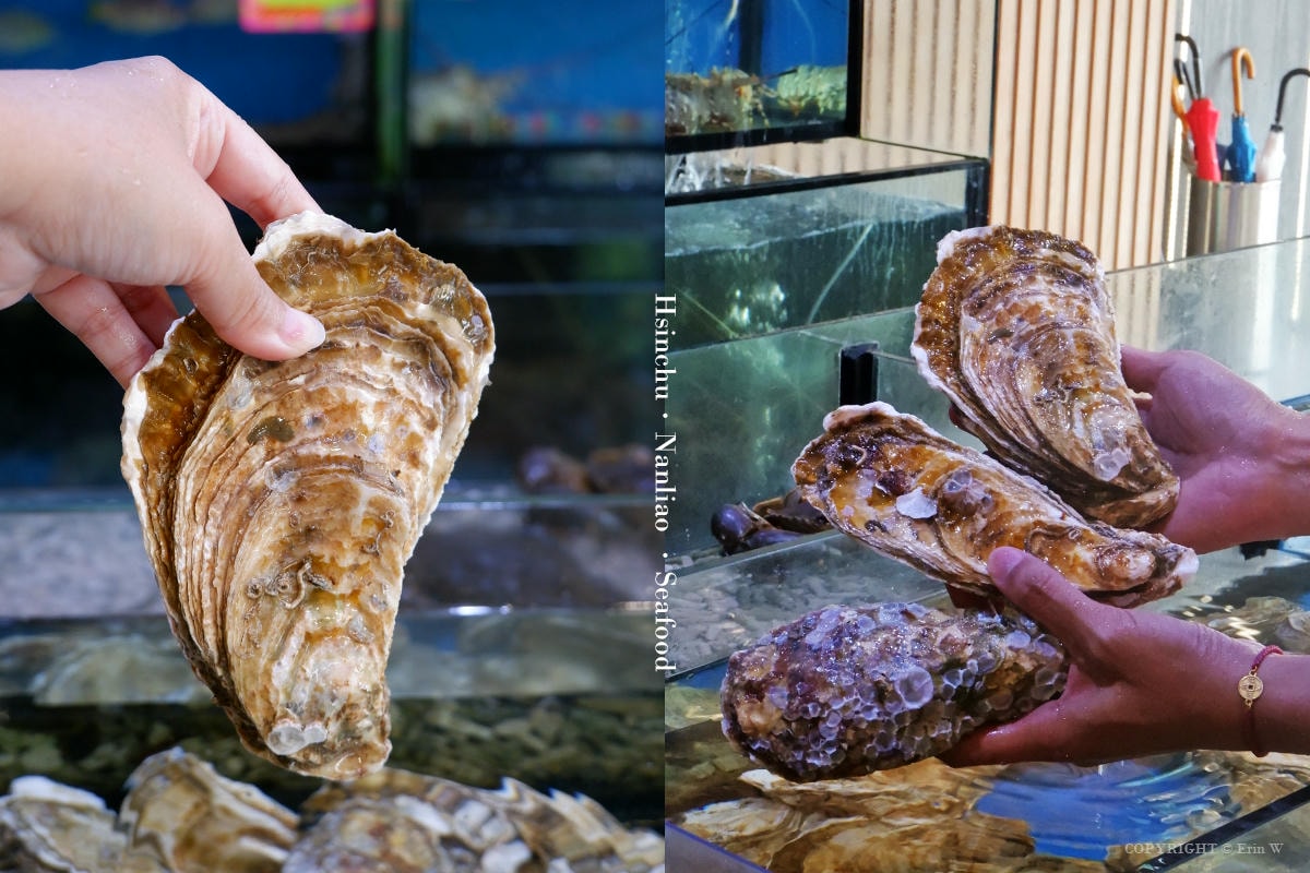 新竹．南寮｜千八料亭父親節海味合菜登場 加碼送蒜香活波龍 南寮與頭份店雙店同步寵爸