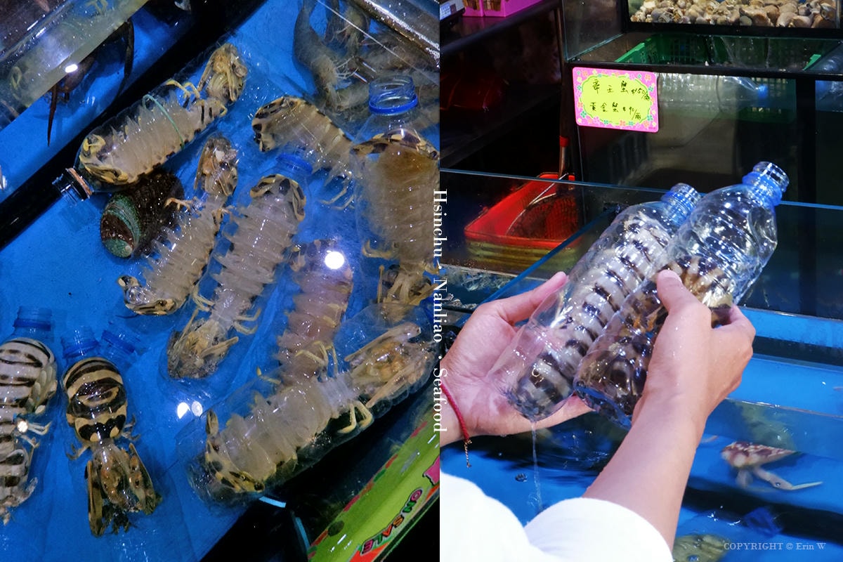 新竹．南寮｜千八料亭父親節海味合菜登場 加碼送蒜香活波龍 南寮與頭份店雙店同步寵爸