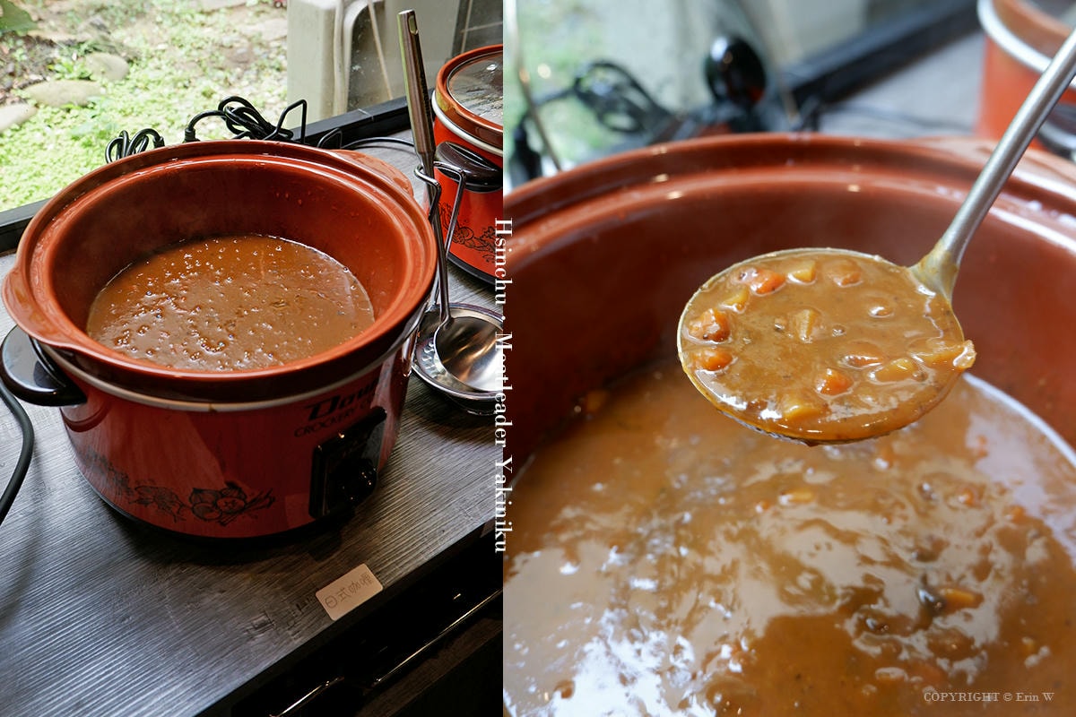 新竹・竹北|肉當家 燒肉一番|燒肉吃到飽 日本A5和牛、生蠔、松葉蟹無限續 多款啤酒無限暢飲 燒肉配啤酒才對味! - 第13張圖 新竹・竹北|肉當家 燒肉一番|燒肉吃到飽 日本A5和牛、生蠔、松葉蟹無限續 多款啤酒無限暢飲 燒肉配啤酒才對味!
