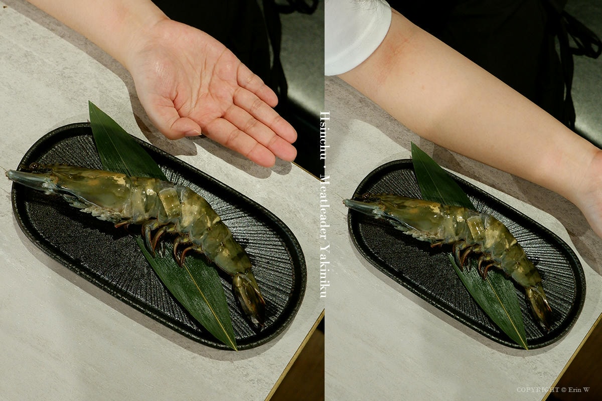 新竹・竹北|肉當家 燒肉一番|燒肉吃到飽 日本A5和牛、生蠔、松葉蟹無限續 多款啤酒無限暢飲 燒肉配啤酒才對味! - 第38張圖 新竹・竹北|肉當家 燒肉一番|燒肉吃到飽 日本A5和牛、生蠔、松葉蟹無限續 多款啤酒無限暢飲 燒肉配啤酒才對味!