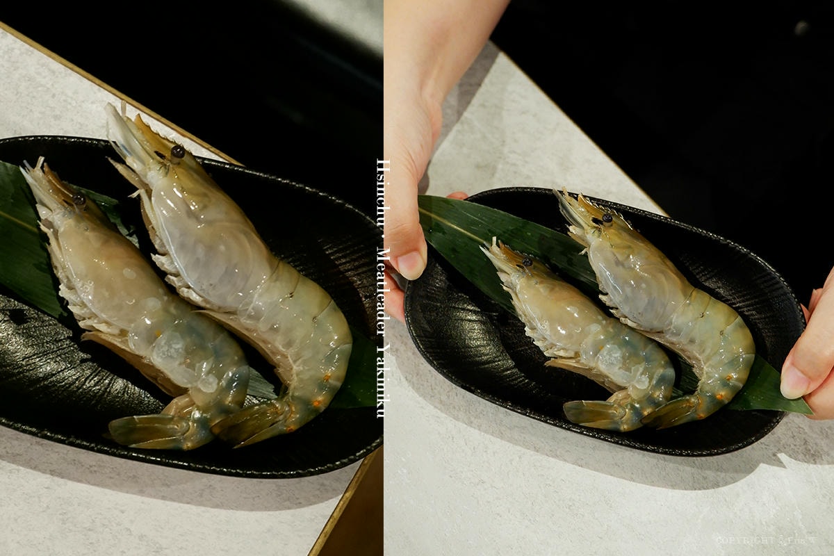 新竹・竹北|肉當家 燒肉一番|燒肉吃到飽 日本A5和牛、生蠔、松葉蟹無限續 多款啤酒無限暢飲 燒肉配啤酒才對味! - 第42張圖 新竹・竹北|肉當家 燒肉一番|燒肉吃到飽 日本A5和牛、生蠔、松葉蟹無限續 多款啤酒無限暢飲 燒肉配啤酒才對味!