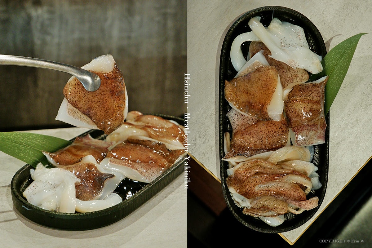 新竹・竹北|肉當家 燒肉一番|燒肉吃到飽 日本A5和牛、生蠔、松葉蟹無限續 多款啤酒無限暢飲 燒肉配啤酒才對味! - 第46張圖 新竹・竹北|肉當家 燒肉一番|燒肉吃到飽 日本A5和牛、生蠔、松葉蟹無限續 多款啤酒無限暢飲 燒肉配啤酒才對味!