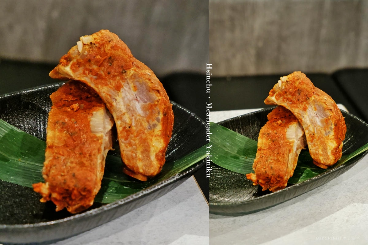 新竹・竹北|肉當家 燒肉一番|燒肉吃到飽 日本A5和牛、生蠔、松葉蟹無限續 多款啤酒無限暢飲 燒肉配啤酒才對味! - 第48張圖 新竹・竹北|肉當家 燒肉一番|燒肉吃到飽 日本A5和牛、生蠔、松葉蟹無限續 多款啤酒無限暢飲 燒肉配啤酒才對味!