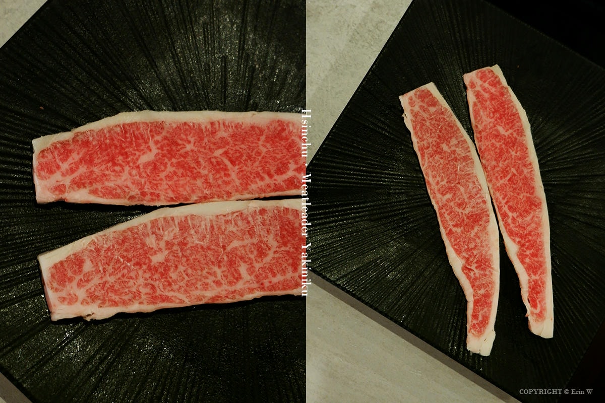 新竹・竹北|肉當家 燒肉一番|燒肉吃到飽 日本A5和牛、生蠔、松葉蟹無限續 多款啤酒無限暢飲 燒肉配啤酒才對味! - 第51張圖 新竹・竹北|肉當家 燒肉一番|燒肉吃到飽 日本A5和牛、生蠔、松葉蟹無限續 多款啤酒無限暢飲 燒肉配啤酒才對味!