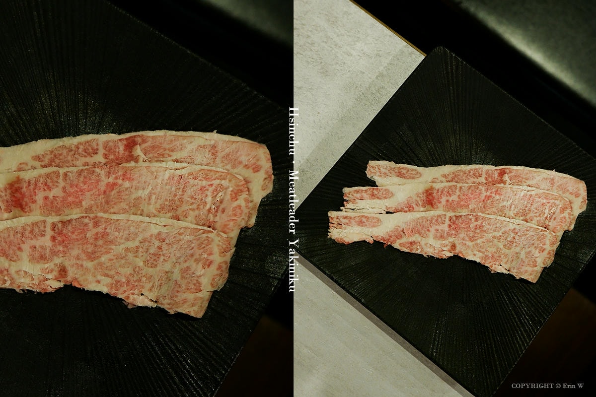 新竹・竹北|肉當家 燒肉一番|燒肉吃到飽 日本A5和牛、生蠔、松葉蟹無限續 多款啤酒無限暢飲 燒肉配啤酒才對味! - 第52張圖 新竹・竹北|肉當家 燒肉一番|燒肉吃到飽 日本A5和牛、生蠔、松葉蟹無限續 多款啤酒無限暢飲 燒肉配啤酒才對味!