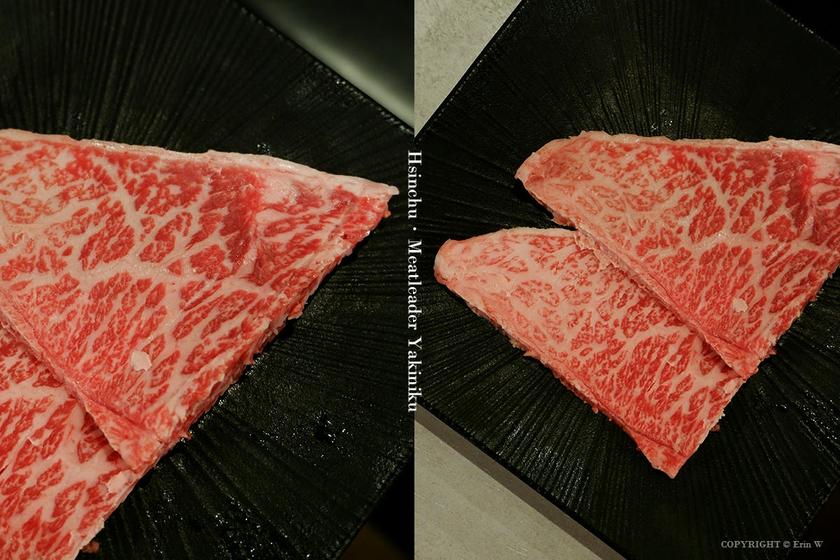 新竹・竹北|肉當家 燒肉一番|燒肉吃到飽 日本A5和牛、生蠔、松葉蟹無限續 多款啤酒無限暢飲 燒肉配啤酒才對味! - 第53張圖 新竹・竹北|肉當家 燒肉一番|燒肉吃到飽 日本A5和牛、生蠔、松葉蟹無限續 多款啤酒無限暢飲 燒肉配啤酒才對味!