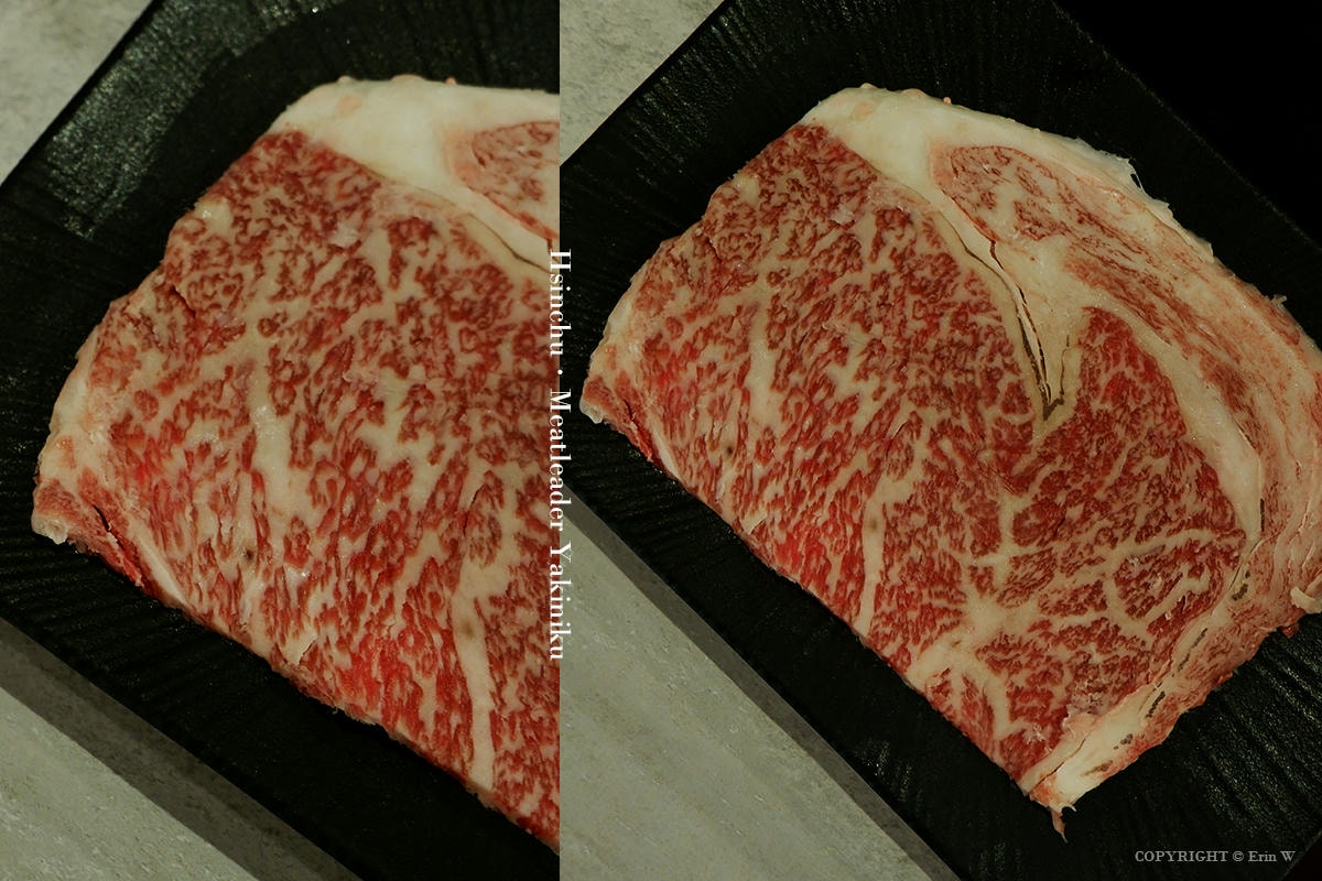 新竹・竹北|肉當家 燒肉一番|燒肉吃到飽 日本A5和牛、生蠔、松葉蟹無限續 多款啤酒無限暢飲 燒肉配啤酒才對味! - 第54張圖 新竹・竹北|肉當家 燒肉一番|燒肉吃到飽 日本A5和牛、生蠔、松葉蟹無限續 多款啤酒無限暢飲 燒肉配啤酒才對味!