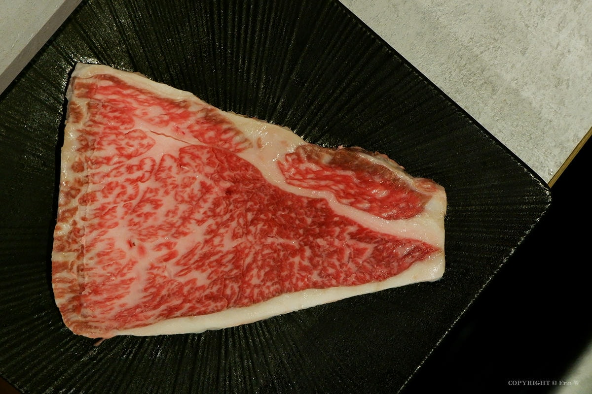 新竹・竹北|肉當家 燒肉一番|燒肉吃到飽 日本A5和牛、生蠔、松葉蟹無限續 多款啤酒無限暢飲 燒肉配啤酒才對味! - 第56張圖 新竹・竹北|肉當家 燒肉一番|燒肉吃到飽 日本A5和牛、生蠔、松葉蟹無限續 多款啤酒無限暢飲 燒肉配啤酒才對味!