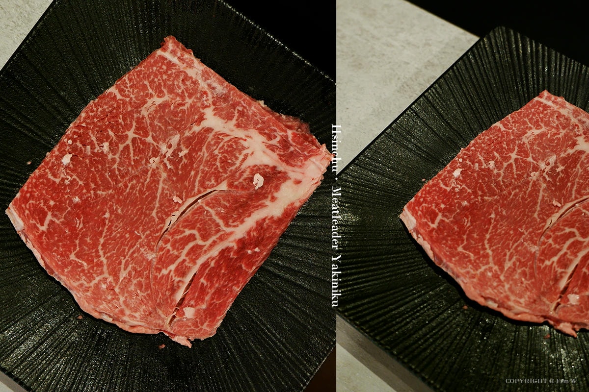 新竹・竹北|肉當家 燒肉一番|燒肉吃到飽 日本A5和牛、生蠔、松葉蟹無限續 多款啤酒無限暢飲 燒肉配啤酒才對味! - 第57張圖 新竹・竹北|肉當家 燒肉一番|燒肉吃到飽 日本A5和牛、生蠔、松葉蟹無限續 多款啤酒無限暢飲 燒肉配啤酒才對味!