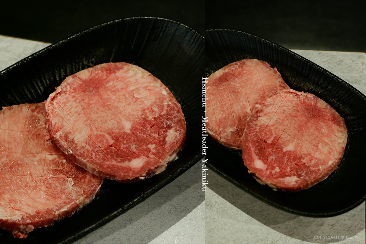 新竹・竹北|肉當家 燒肉一番|燒肉吃到飽 日本A5和牛、生蠔、松葉蟹無限續 多款啤酒無限暢飲 燒肉配啤酒才對味! - 第58張圖 新竹・竹北|肉當家 燒肉一番|燒肉吃到飽 日本A5和牛、生蠔、松葉蟹無限續 多款啤酒無限暢飲 燒肉配啤酒才對味!