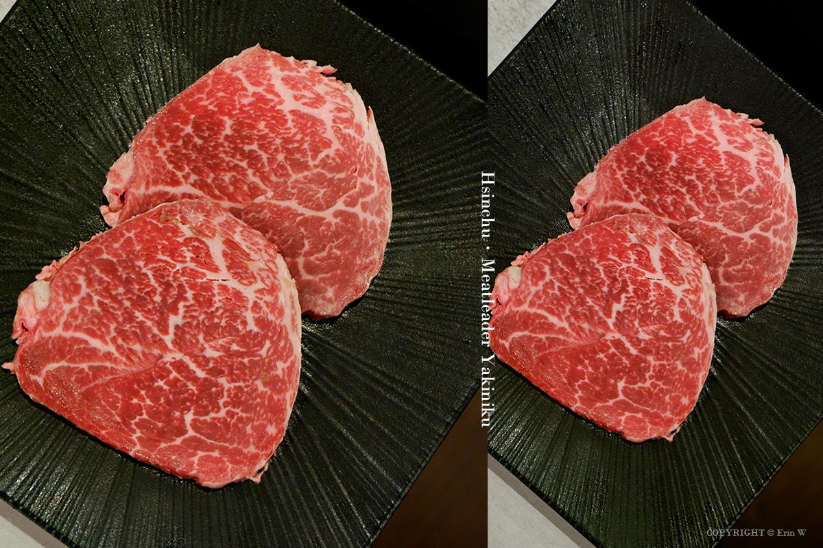 新竹・竹北|肉當家 燒肉一番|燒肉吃到飽 日本A5和牛、生蠔、松葉蟹無限續 多款啤酒無限暢飲 燒肉配啤酒才對味! - 第50張圖 新竹・竹北|肉當家 燒肉一番|燒肉吃到飽 日本A5和牛、生蠔、松葉蟹無限續 多款啤酒無限暢飲 燒肉配啤酒才對味!
