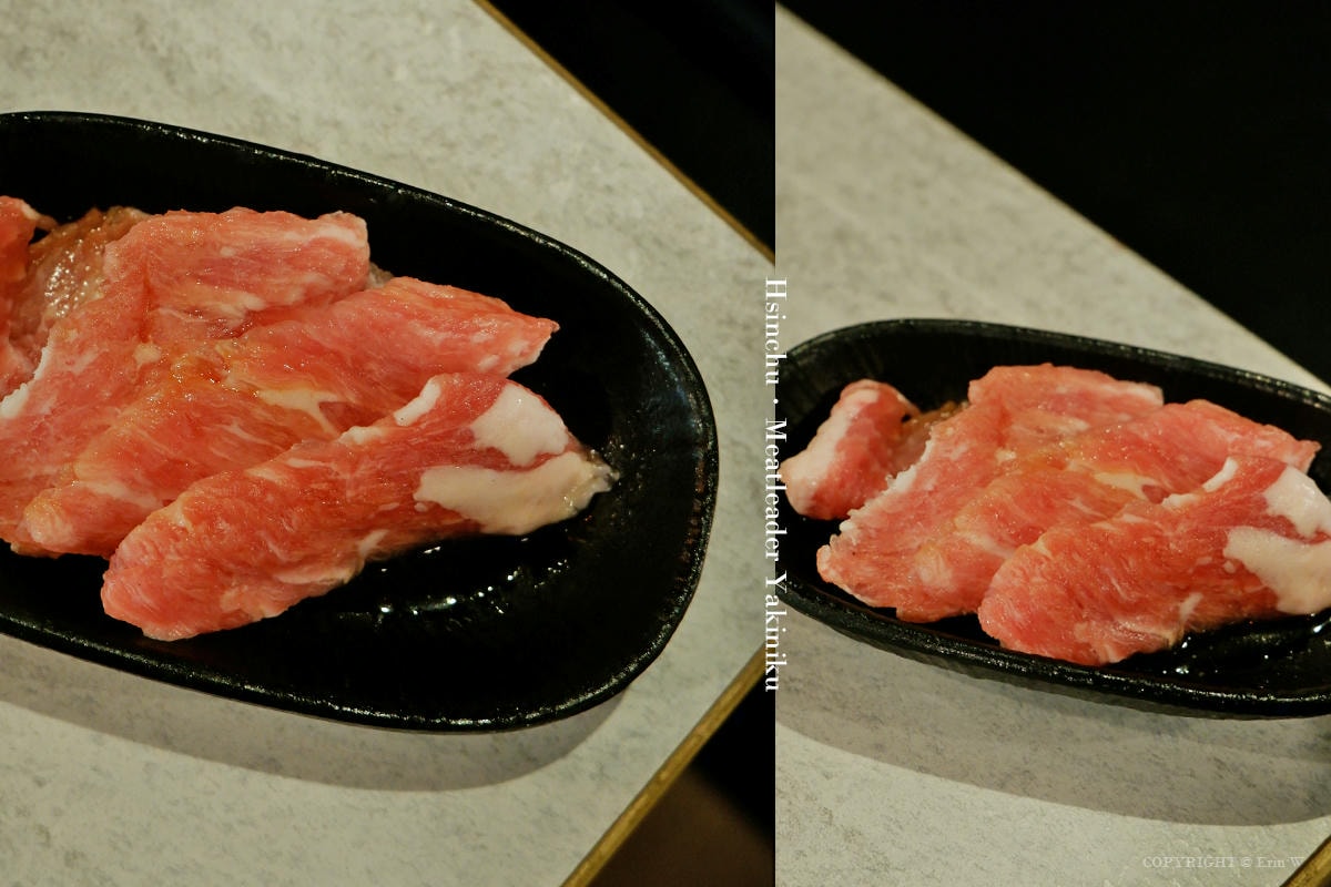 新竹・竹北|肉當家 燒肉一番|燒肉吃到飽 日本A5和牛、生蠔、松葉蟹無限續 多款啤酒無限暢飲 燒肉配啤酒才對味! - 第49張圖 新竹・竹北|肉當家 燒肉一番|燒肉吃到飽 日本A5和牛、生蠔、松葉蟹無限續 多款啤酒無限暢飲 燒肉配啤酒才對味!