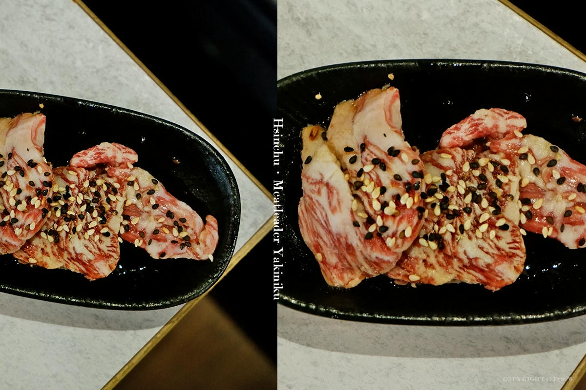 新竹・竹北|肉當家 燒肉一番|燒肉吃到飽 日本A5和牛、生蠔、松葉蟹無限續 多款啤酒無限暢飲 燒肉配啤酒才對味! - 第60張圖 新竹・竹北|肉當家 燒肉一番|燒肉吃到飽 日本A5和牛、生蠔、松葉蟹無限續 多款啤酒無限暢飲 燒肉配啤酒才對味!