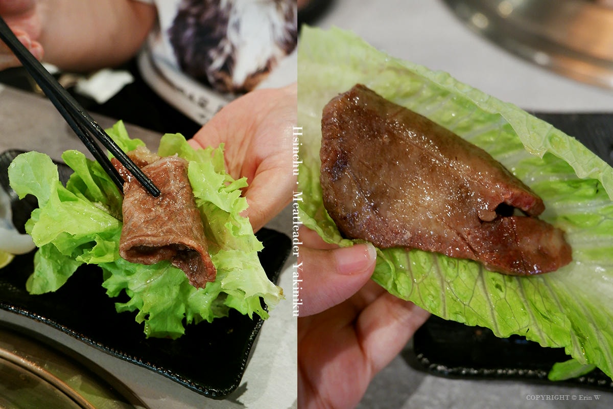 新竹・竹北|肉當家 燒肉一番|燒肉吃到飽 日本A5和牛、生蠔、松葉蟹無限續 多款啤酒無限暢飲 燒肉配啤酒才對味! - 第59張圖 新竹・竹北|肉當家 燒肉一番|燒肉吃到飽 日本A5和牛、生蠔、松葉蟹無限續 多款啤酒無限暢飲 燒肉配啤酒才對味!