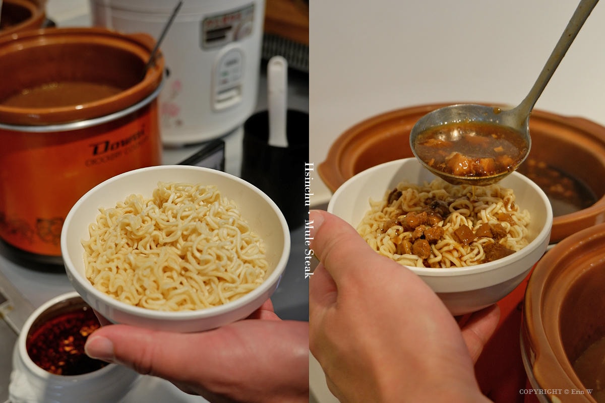 新竹|牧樂牛排|平價牛排與豐盛自助吧一次滿足 家庭聚餐好去處 近巨城 - 第13張圖 新竹|牧樂牛排|平價牛排與豐盛自助吧一次滿足 家庭聚餐好去處 近巨城