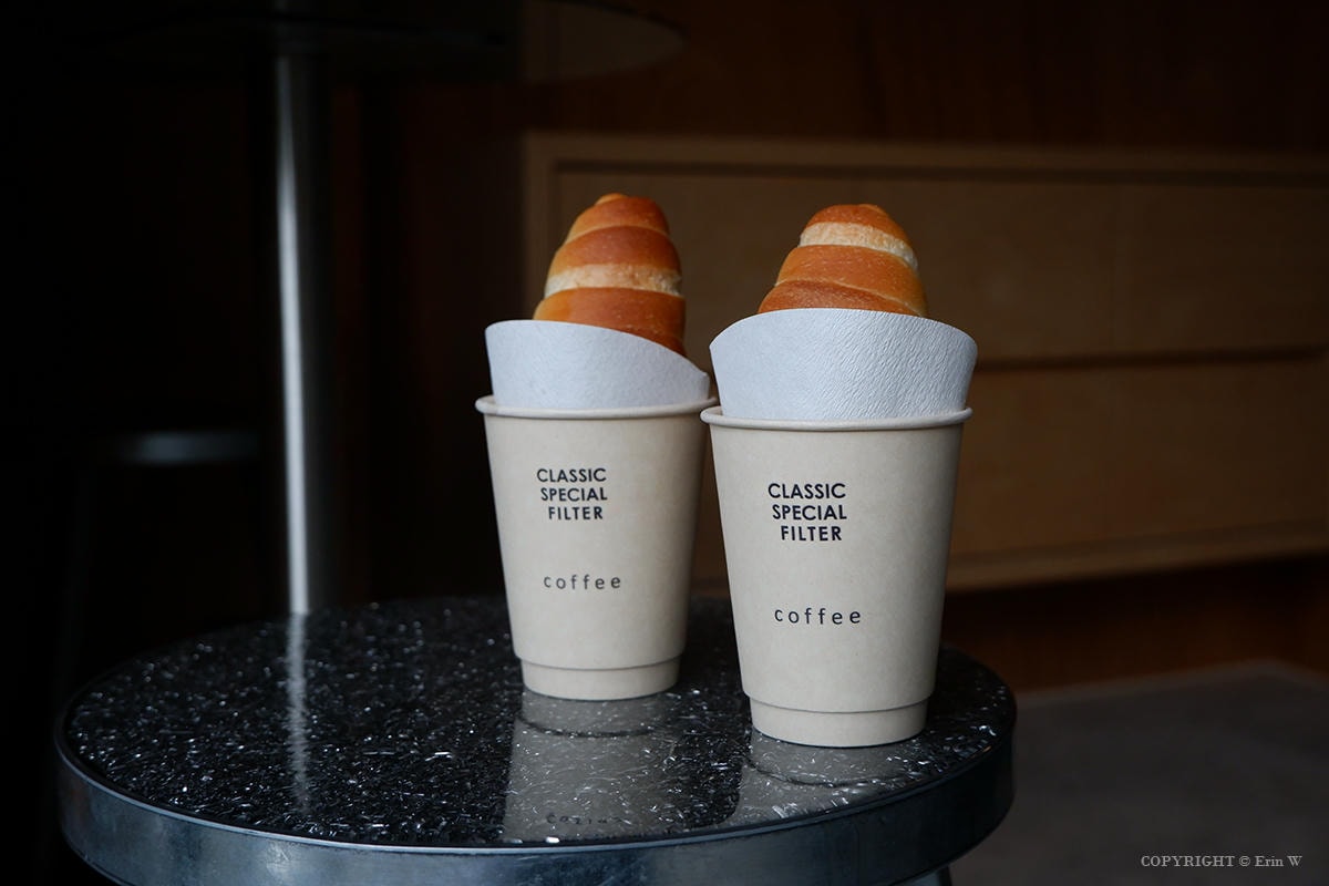 苗栗.竹南|Aoka coffee|苗栗竹南的質感咖啡專賣店 室內設計師打造的美學空間 - 第22張圖 苗栗.竹南|Aoka coffee|苗栗竹南的質感咖啡專賣店 室內設計師打造的美學空間