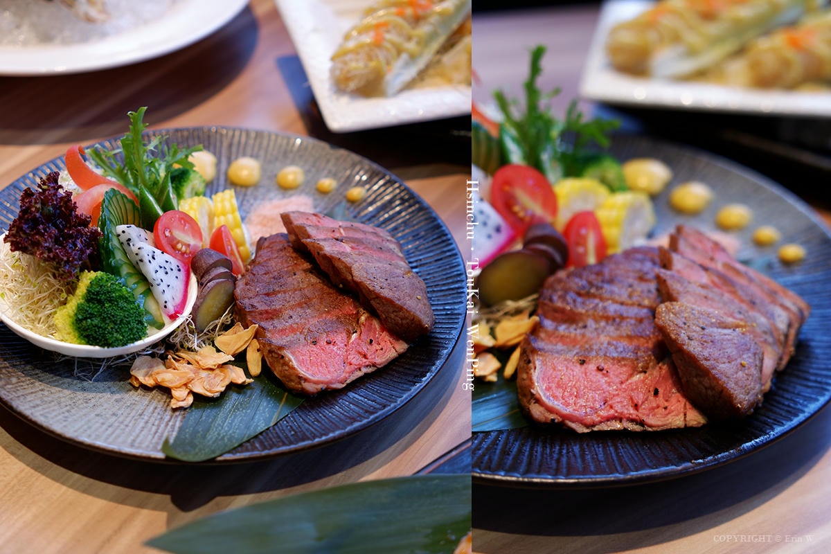 新竹・竹北|東街日本料理 文平店|旬味海鮮與和牛鍋物的驚喜饗宴 無菜單料理 $1500/人 - 第33張圖 新竹・竹北|東街日本料理 文平店|旬味海鮮與和牛鍋物的驚喜饗宴 無菜單料理 $1500/人