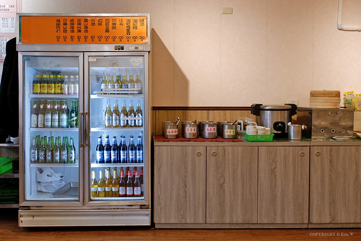 苗栗.頭份|不打羊 頭份店|羊大骨、羊腳筋隨你吃到飽!超狂自助吧+免費升級鴛鴦鍋還不收服務費 肉控快衝 - 第36張圖 苗栗.頭份|不打羊 頭份店|羊大骨、羊腳筋隨你吃到飽!超狂自助吧+免費升級鴛鴦鍋還不收服務費 肉控快衝