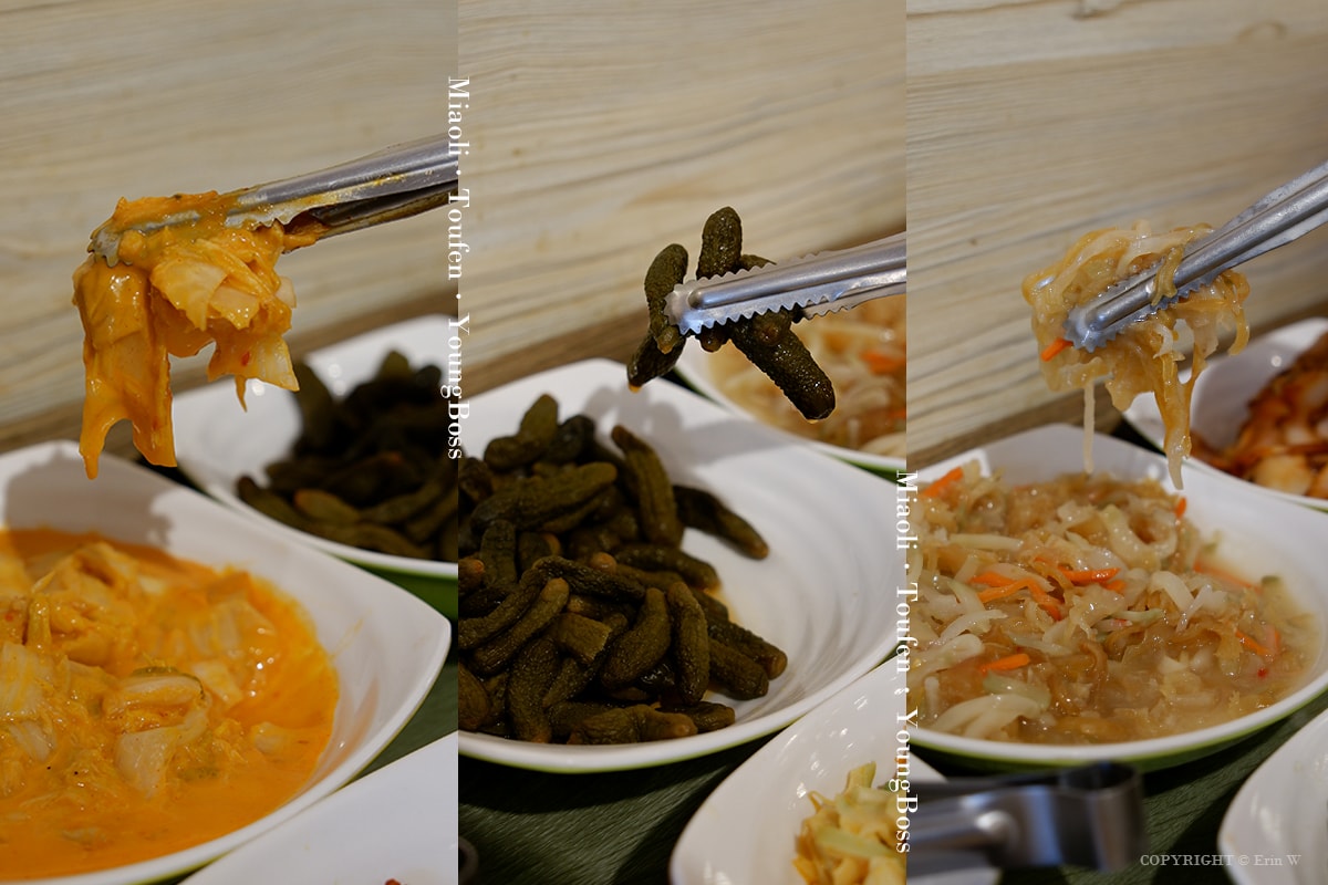 苗栗.頭份|不打羊 頭份店|羊大骨、羊腳筋隨你吃到飽!超狂自助吧+免費升級鴛鴦鍋還不收服務費 肉控快衝 - 第17張圖 苗栗.頭份|不打羊 頭份店|羊大骨、羊腳筋隨你吃到飽!超狂自助吧+免費升級鴛鴦鍋還不收服務費 肉控快衝