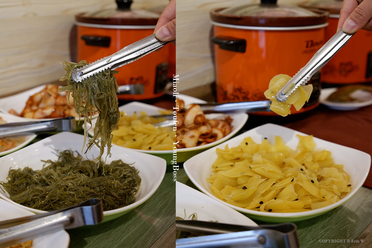 苗栗.頭份|不打羊 頭份店|羊大骨、羊腳筋隨你吃到飽!超狂自助吧+免費升級鴛鴦鍋還不收服務費 肉控快衝 - 第19張圖 苗栗.頭份|不打羊 頭份店|羊大骨、羊腳筋隨你吃到飽!超狂自助吧+免費升級鴛鴦鍋還不收服務費 肉控快衝