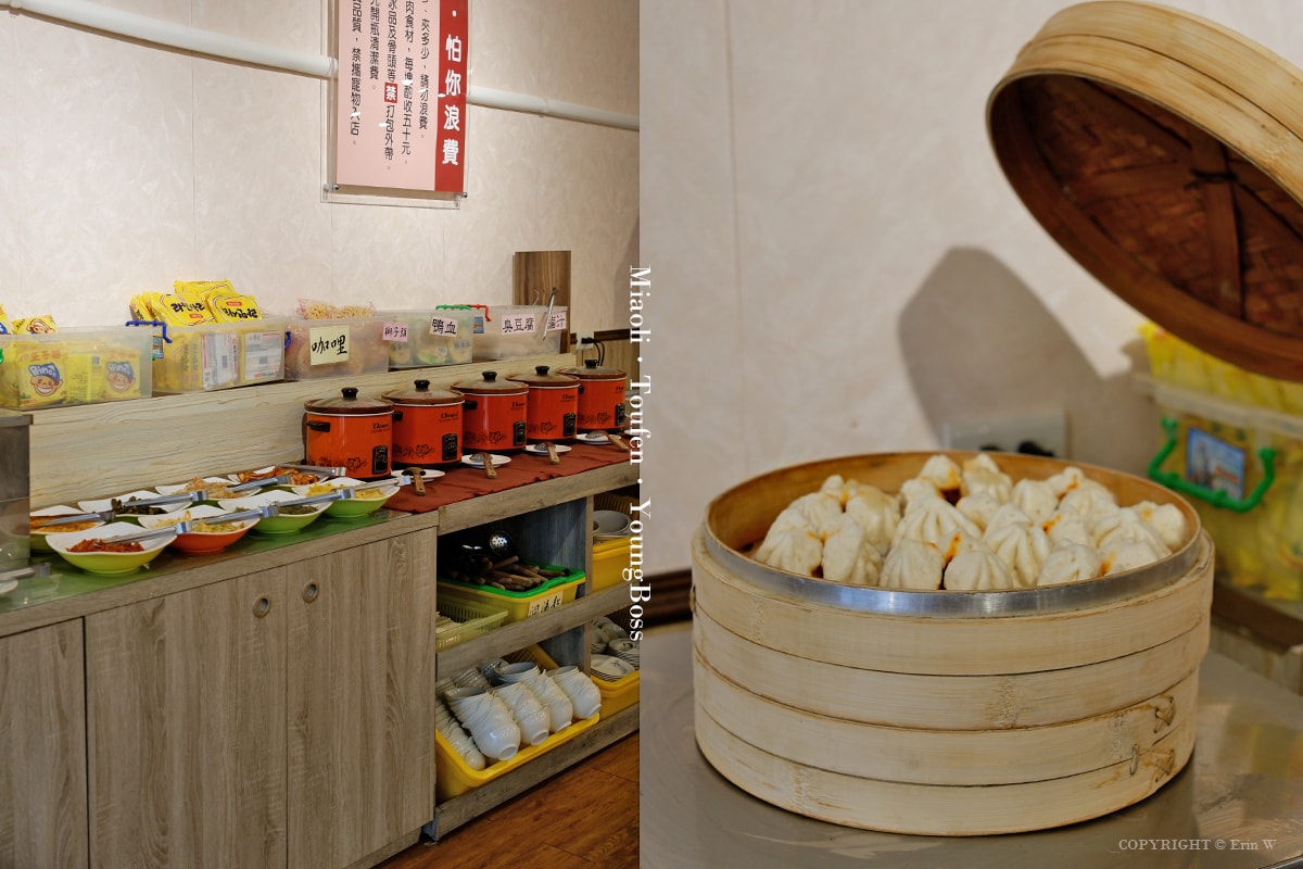 苗栗.頭份|不打羊 頭份店|羊大骨、羊腳筋隨你吃到飽!超狂自助吧+免費升級鴛鴦鍋還不收服務費 肉控快衝 - 第23張圖 苗栗.頭份|不打羊 頭份店|羊大骨、羊腳筋隨你吃到飽!超狂自助吧+免費升級鴛鴦鍋還不收服務費 肉控快衝