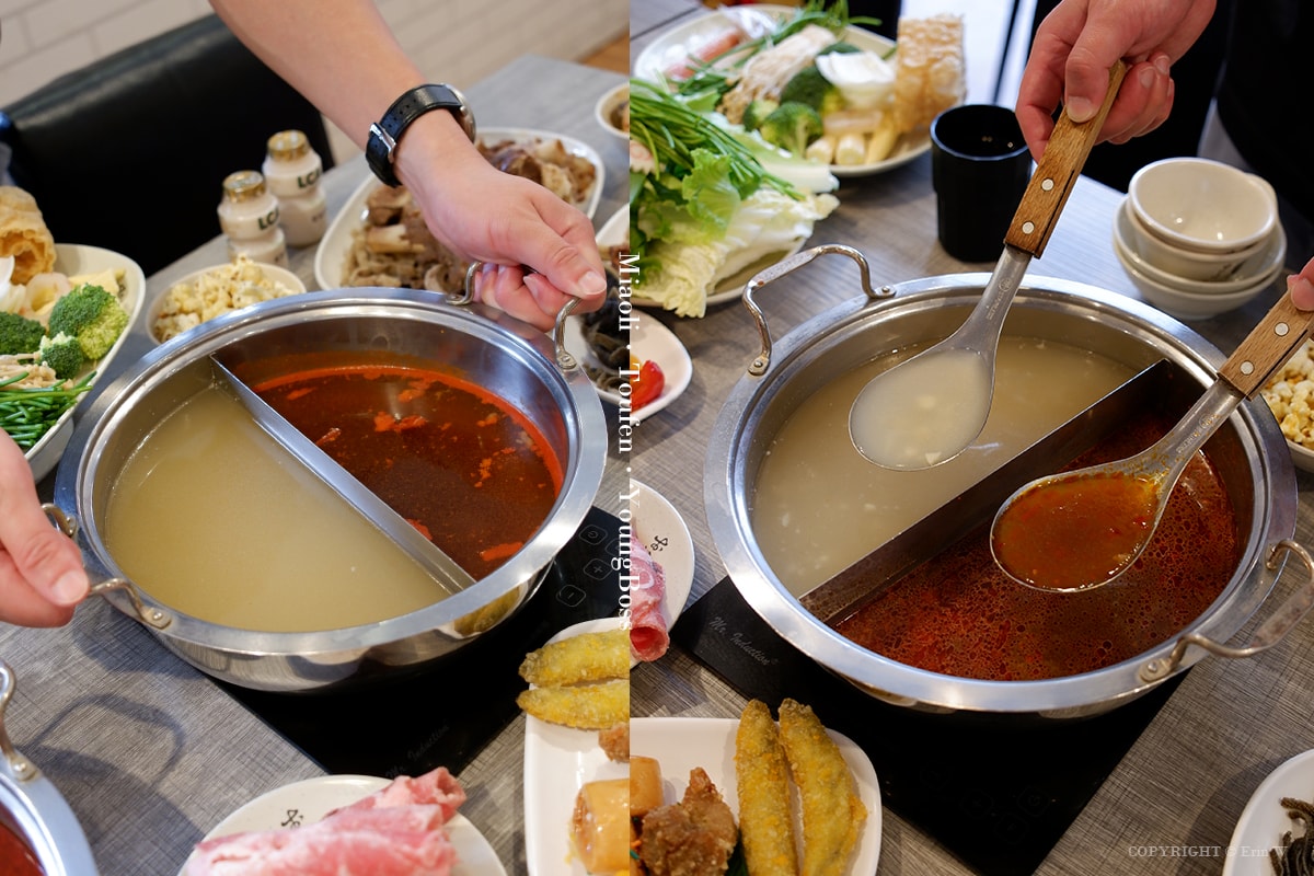 苗栗.頭份|不打羊 頭份店|羊大骨、羊腳筋隨你吃到飽!超狂自助吧+免費升級鴛鴦鍋還不收服務費 肉控快衝 - 第42張圖 苗栗.頭份|不打羊 頭份店|羊大骨、羊腳筋隨你吃到飽!超狂自助吧+免費升級鴛鴦鍋還不收服務費 肉控快衝