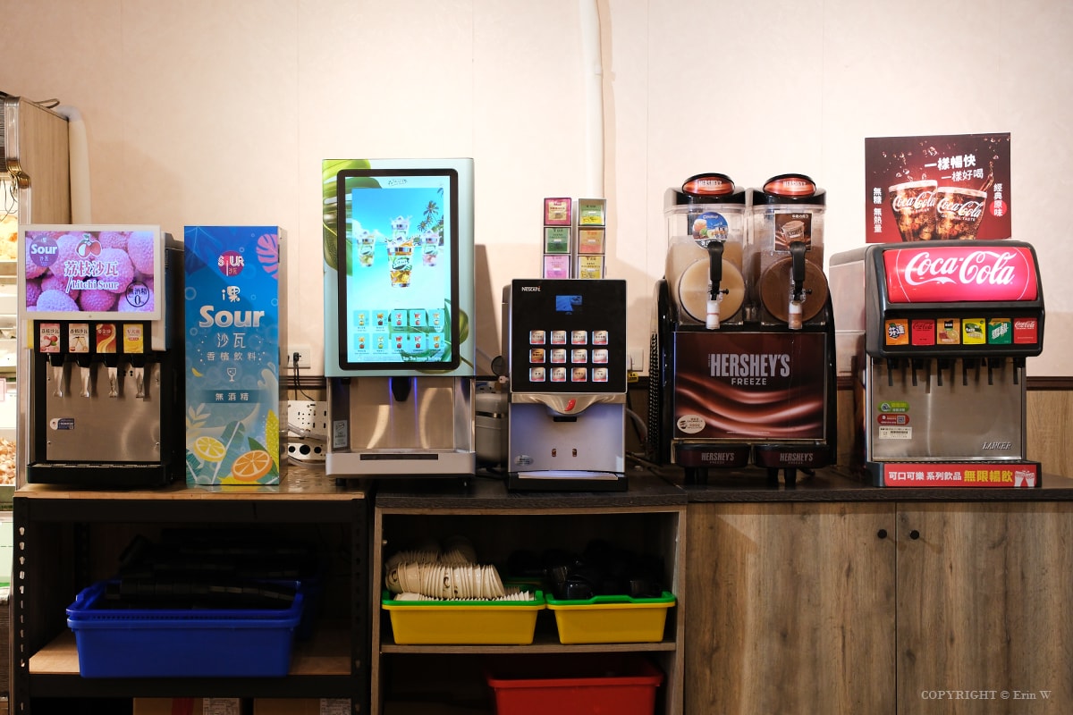 苗栗.頭份|不打羊 頭份店|羊大骨、羊腳筋隨你吃到飽!超狂自助吧+免費升級鴛鴦鍋還不收服務費 肉控快衝 - 第33張圖 苗栗.頭份|不打羊 頭份店|羊大骨、羊腳筋隨你吃到飽!超狂自助吧+免費升級鴛鴦鍋還不收服務費 肉控快衝