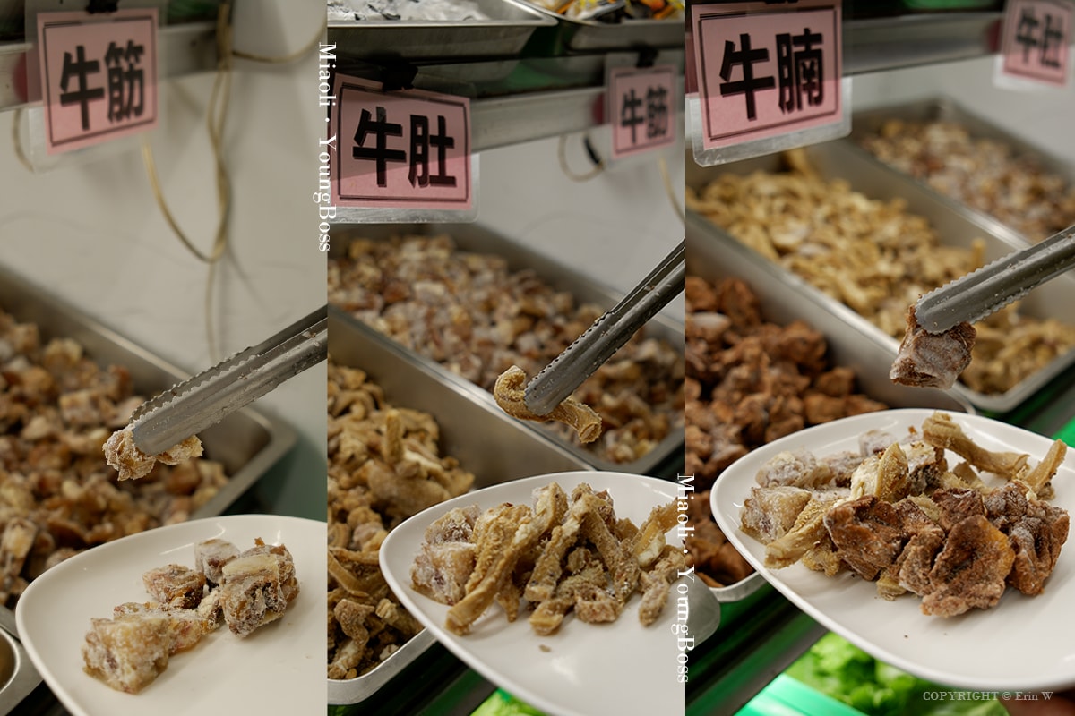 苗栗.頭份|不打羊 頭份店|羊大骨、羊腳筋隨你吃到飽!超狂自助吧+免費升級鴛鴦鍋還不收服務費 肉控快衝 - 第8張圖 苗栗.頭份|不打羊 頭份店|羊大骨、羊腳筋隨你吃到飽!超狂自助吧+免費升級鴛鴦鍋還不收服務費 肉控快衝