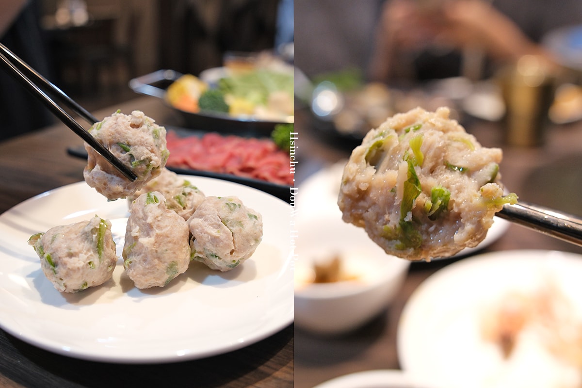新竹｜銅話鍋物｜芙洛麗飯店二樓隱藏版吃到飽 頂級肉品與海鮮 全新升級自助吧澎湃登場