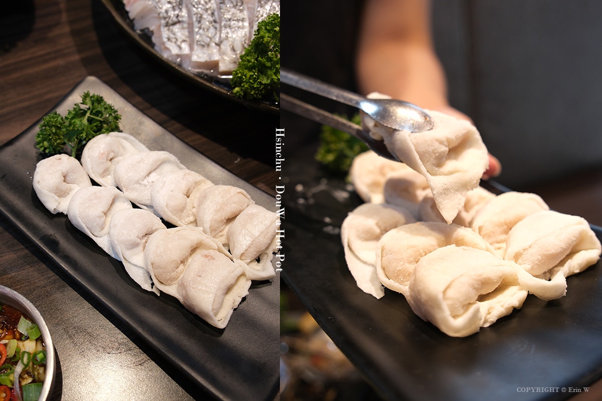 新竹｜銅話鍋物｜芙洛麗飯店二樓隱藏版吃到飽 頂級肉品與海鮮 全新升級自助吧澎湃登場