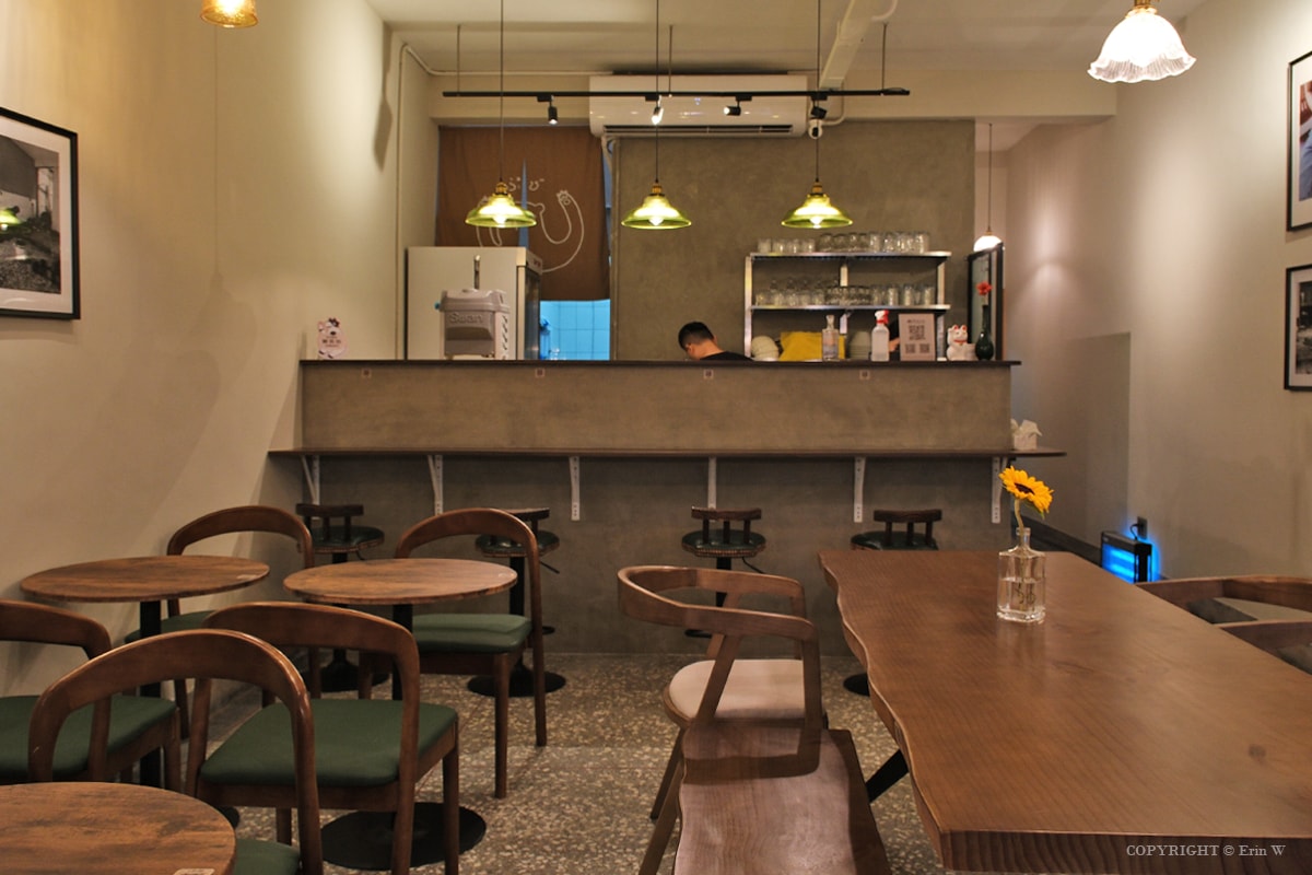 新竹|撲鼻 PuBi ぷび – 新竹47番地店|把雲林的黑糖香搬進新竹的那一碗甜 - 第19張圖 新竹|撲鼻 PuBi ぷび – 新竹47番地店|把雲林的黑糖香搬進新竹的那一碗甜