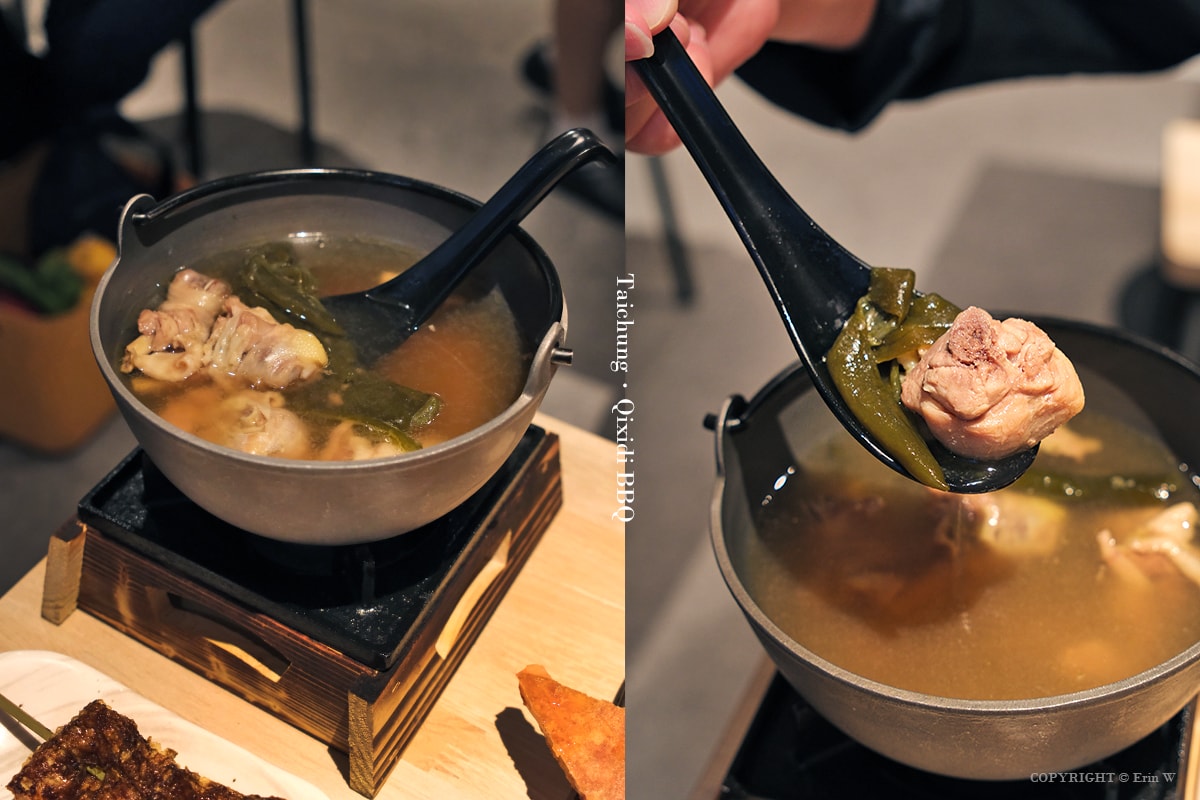 台中|柒息地串燒居酒屋|逢甲夜市食慾誘人系宵夜美食 經典神醬的銷魂串燒滋味 - 第24張圖 台中|柒息地串燒居酒屋|逢甲夜市食慾誘人系宵夜美食 經典神醬的銷魂串燒滋味