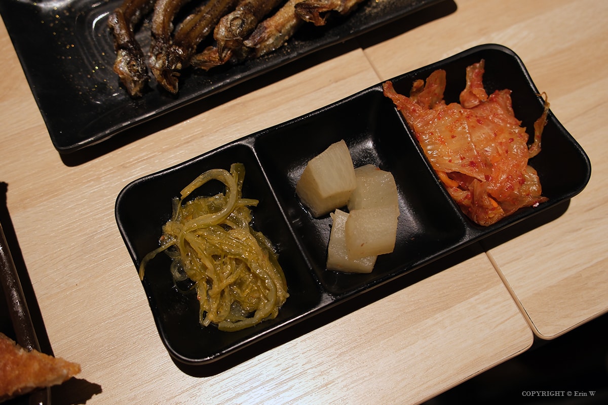 台中|柒息地串燒居酒屋|逢甲夜市食慾誘人系宵夜美食 經典神醬的銷魂串燒滋味 - 第17張圖 台中|柒息地串燒居酒屋|逢甲夜市食慾誘人系宵夜美食 經典神醬的銷魂串燒滋味