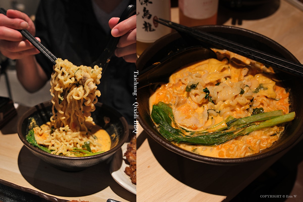 台中|柒息地串燒居酒屋|逢甲夜市食慾誘人系宵夜美食 經典神醬的銷魂串燒滋味 - 第23張圖 台中|柒息地串燒居酒屋|逢甲夜市食慾誘人系宵夜美食 經典神醬的銷魂串燒滋味