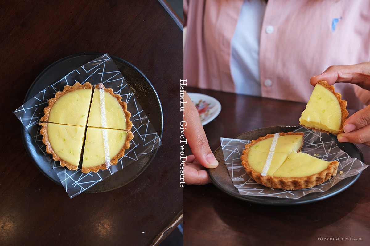 新竹|給冷鴿手作甜點 新竹店|用甜點 慢慢把厭世人生變溫柔 拿拿摳與好友多多的甜點新篇章 新開幕 - 第16張圖 新竹|給冷鴿手作甜點 新竹店|用甜點 慢慢把厭世人生變溫柔 拿拿摳與好友多多的甜點新篇章 新開幕