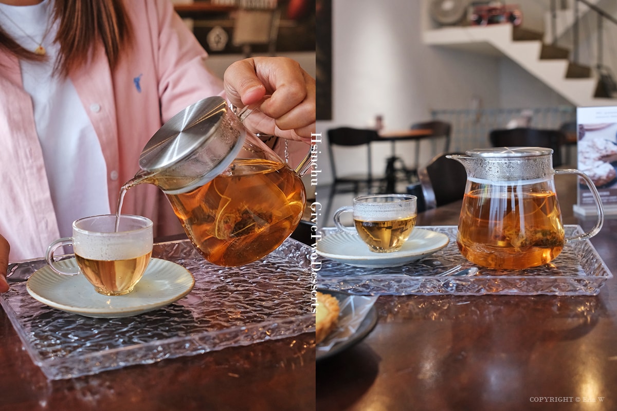 新竹|給冷鴿手作甜點 新竹店|用甜點 慢慢把厭世人生變溫柔 拿拿摳與好友多多的甜點新篇章 新開幕 - 第19張圖 新竹|給冷鴿手作甜點 新竹店|用甜點 慢慢把厭世人生變溫柔 拿拿摳與好友多多的甜點新篇章 新開幕