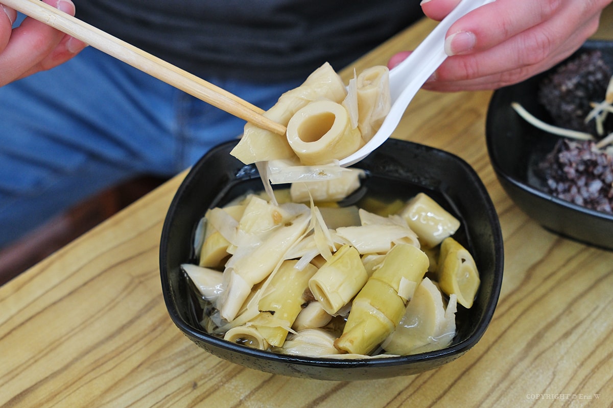 苗栗.竹南|國鼎鵝肉飯·玉里麵|鮮嫩鵝肉料理與道地香Q玉里麵 一到用餐時間就客滿的竹南小吃店 - 第26張圖 苗栗.竹南|國鼎鵝肉飯·玉里麵|鮮嫩鵝肉料理與道地香Q玉里麵 一到用餐時間就客滿的竹南小吃店