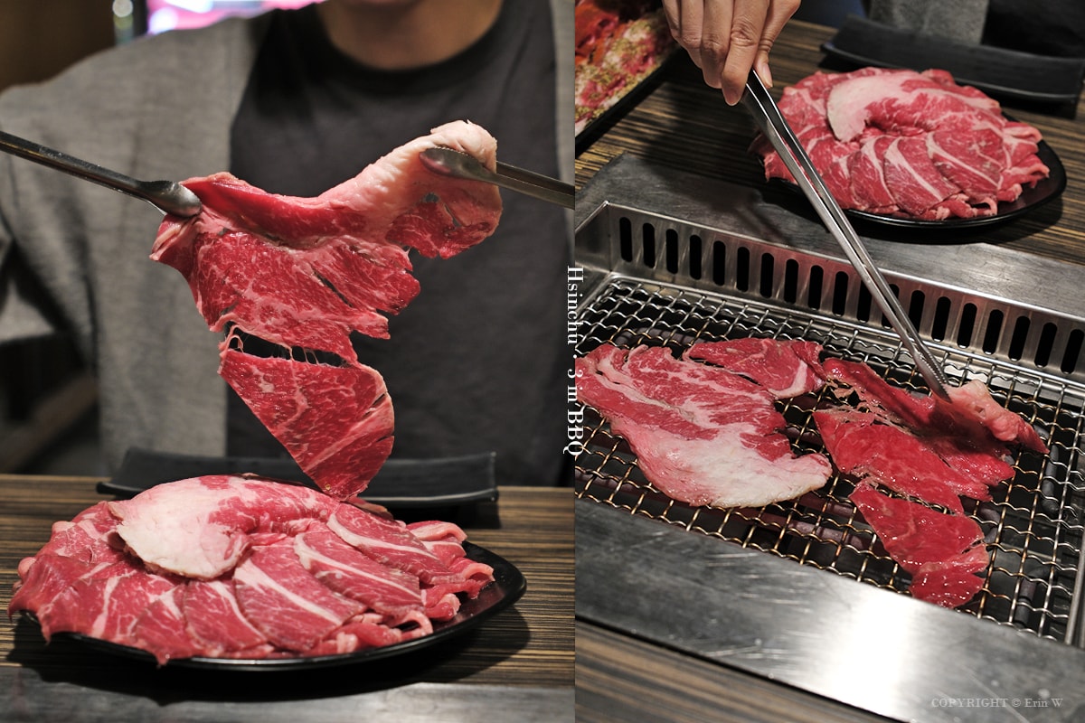 新竹・湖口|三印燒肉|挑戰極致火烤兩吃的海陸盛宴 1988元頂級龍蝦、和牛吃到飽 - 第24張圖 新竹・湖口|三印燒肉|挑戰極致火烤兩吃的海陸盛宴 1988元頂級龍蝦、和牛吃到飽