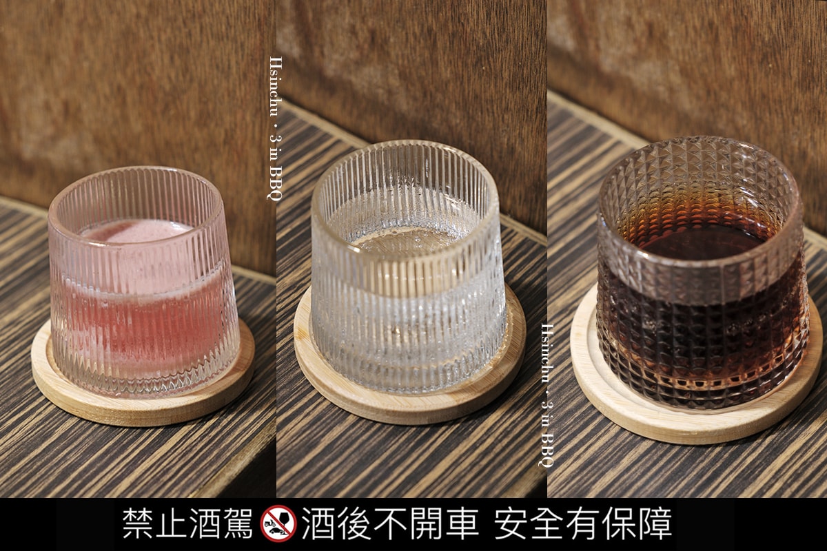 新竹・湖口|三印燒肉|挑戰極致火烤兩吃的海陸盛宴 1988元頂級龍蝦、和牛吃到飽 - 第40張圖 新竹・湖口|三印燒肉|挑戰極致火烤兩吃的海陸盛宴 1988元頂級龍蝦、和牛吃到飽
