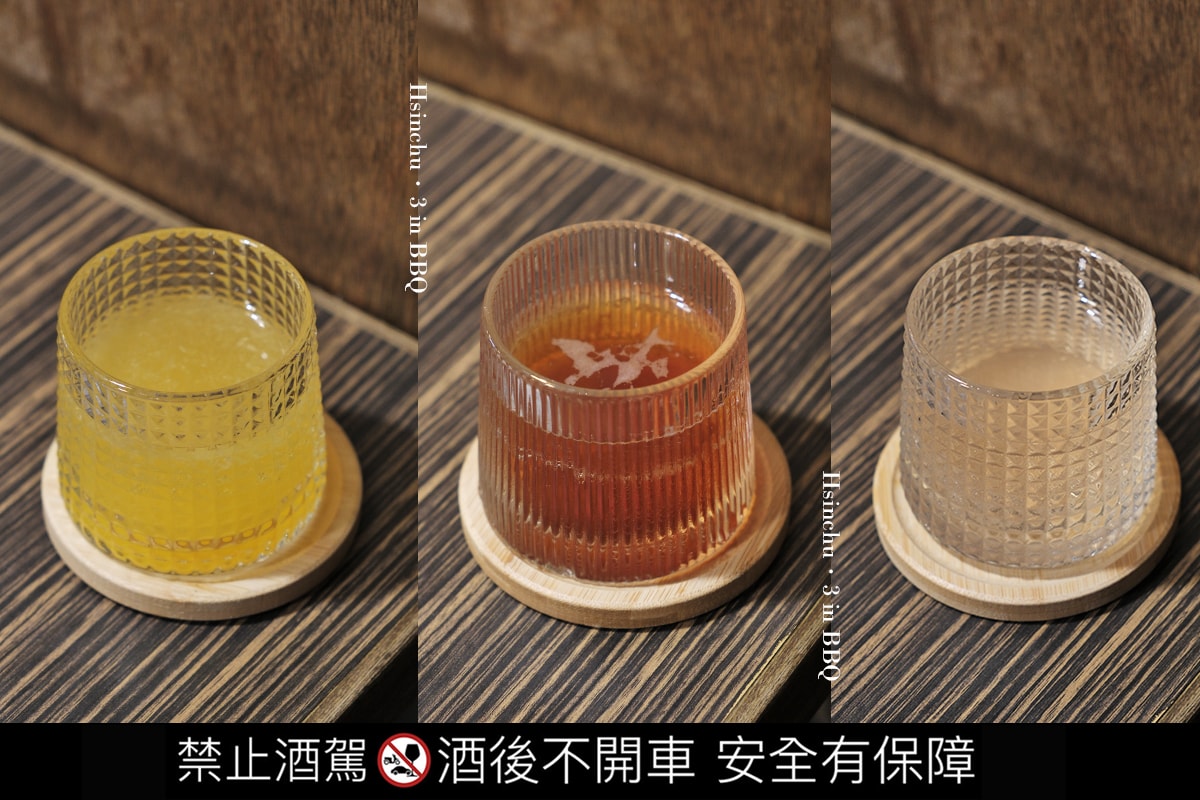 新竹・湖口|三印燒肉|挑戰極致火烤兩吃的海陸盛宴 1988元頂級龍蝦、和牛吃到飽 - 第41張圖 新竹・湖口|三印燒肉|挑戰極致火烤兩吃的海陸盛宴 1988元頂級龍蝦、和牛吃到飽