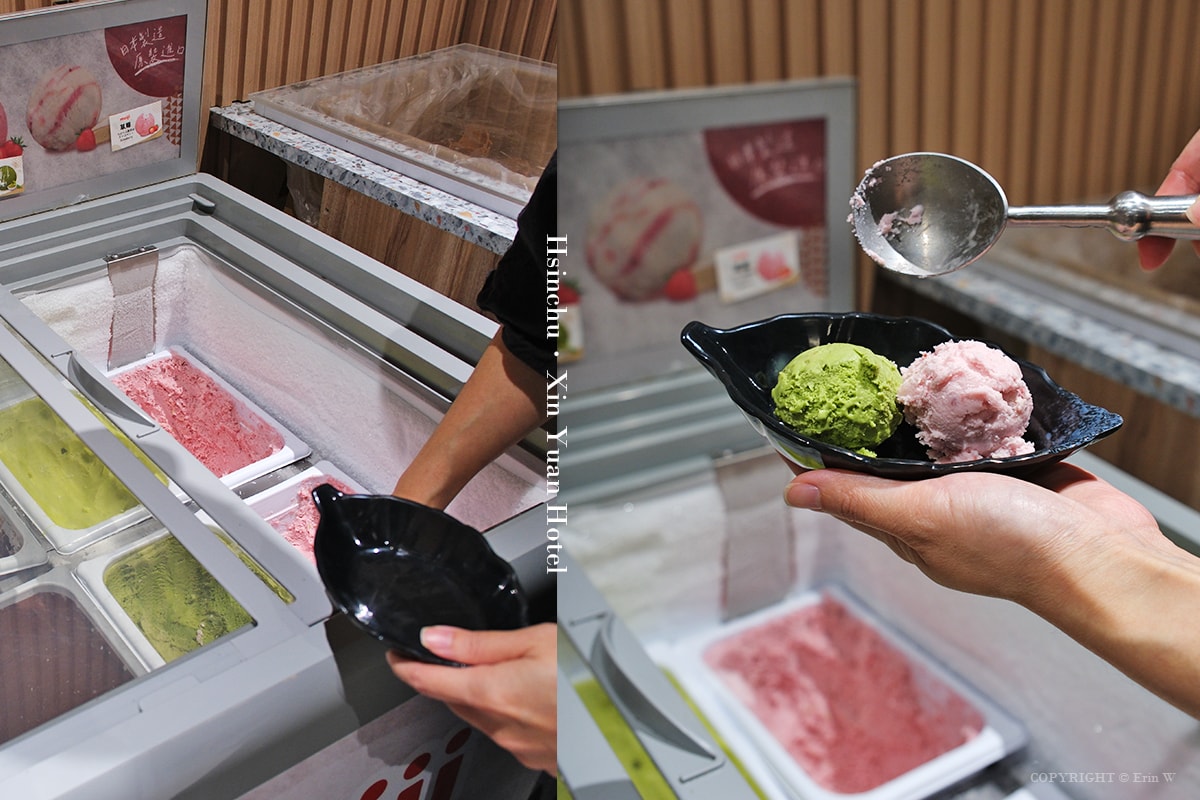 新竹|心園生活旅店|旅店裡的深夜隱藏版!$170火鍋自助吧不限時吃到飽 穿越櫃檯的祕密宵夜場 - 第22張圖 新竹|心園生活旅店|旅店裡的深夜隱藏版!$170火鍋自助吧不限時吃到飽 穿越櫃檯的祕密宵夜場