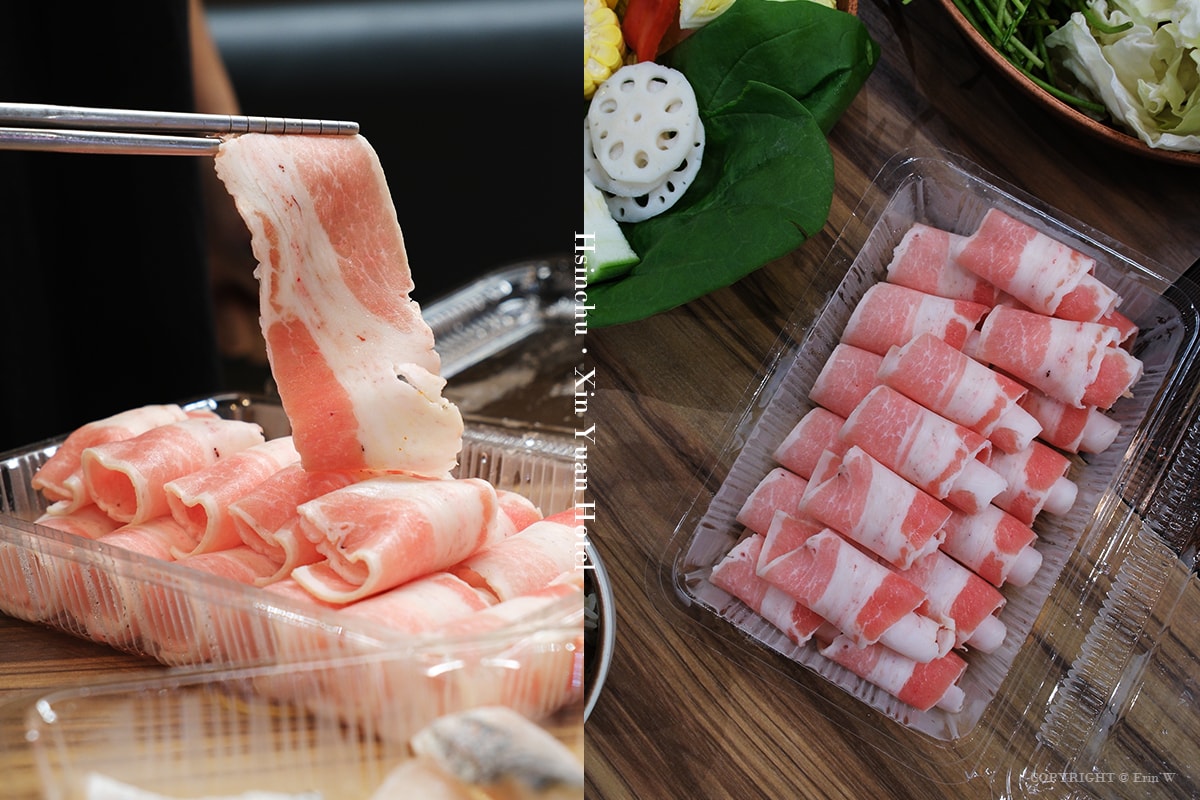新竹|心園生活旅店|旅店裡的深夜隱藏版!$170火鍋自助吧不限時吃到飽 穿越櫃檯的祕密宵夜場 - 第27張圖 新竹|心園生活旅店|旅店裡的深夜隱藏版!$170火鍋自助吧不限時吃到飽 穿越櫃檯的祕密宵夜場
