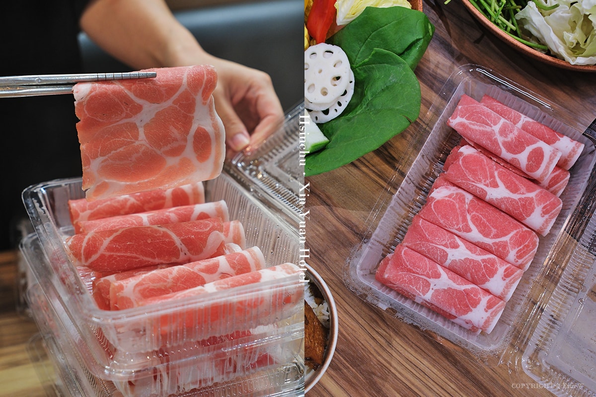 新竹|心園生活旅店|旅店裡的深夜隱藏版!$170火鍋自助吧不限時吃到飽 穿越櫃檯的祕密宵夜場 - 第28張圖 新竹|心園生活旅店|旅店裡的深夜隱藏版!$170火鍋自助吧不限時吃到飽 穿越櫃檯的祕密宵夜場