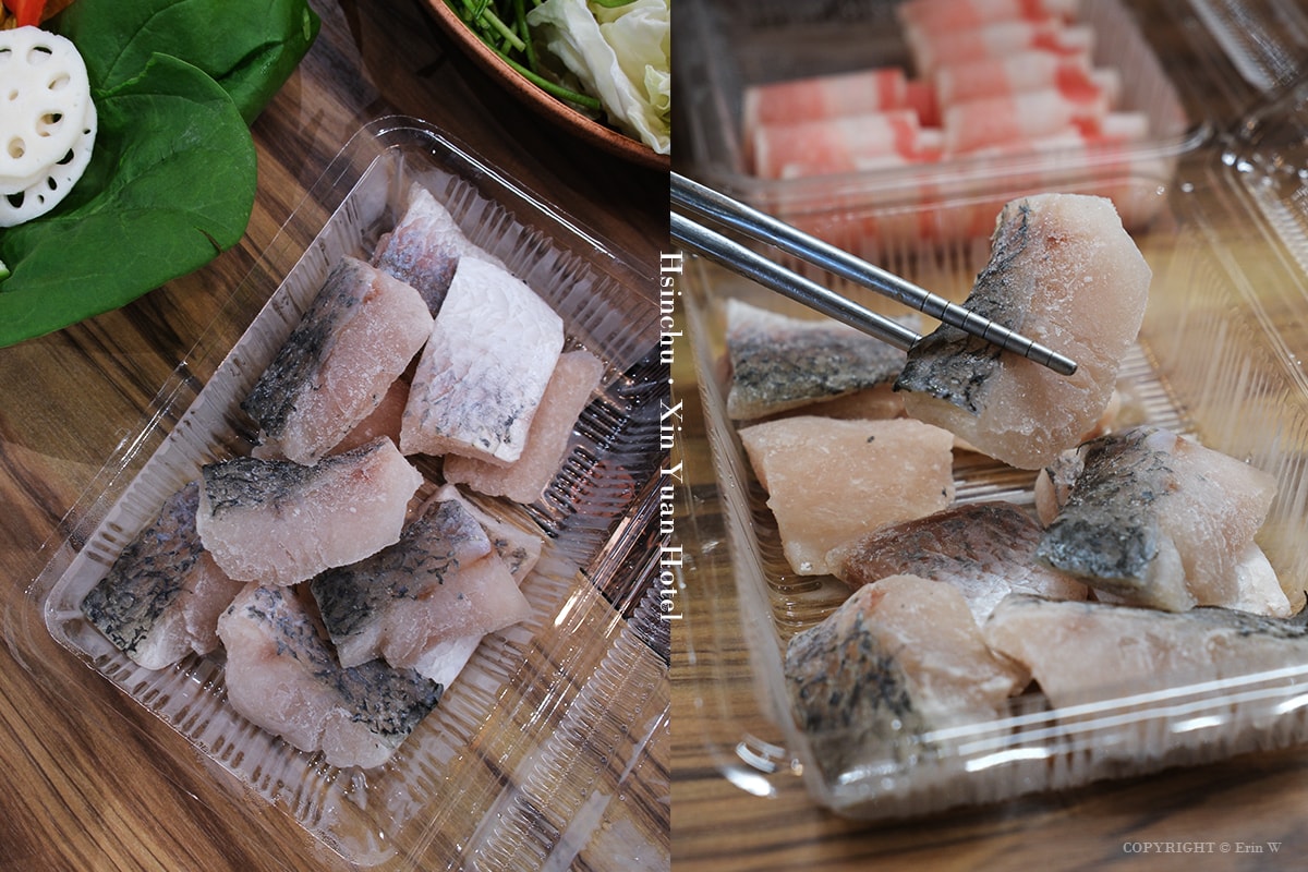 新竹|心園生活旅店|旅店裡的深夜隱藏版!$170火鍋自助吧不限時吃到飽 穿越櫃檯的祕密宵夜場 - 第30張圖 新竹|心園生活旅店|旅店裡的深夜隱藏版!$170火鍋自助吧不限時吃到飽 穿越櫃檯的祕密宵夜場