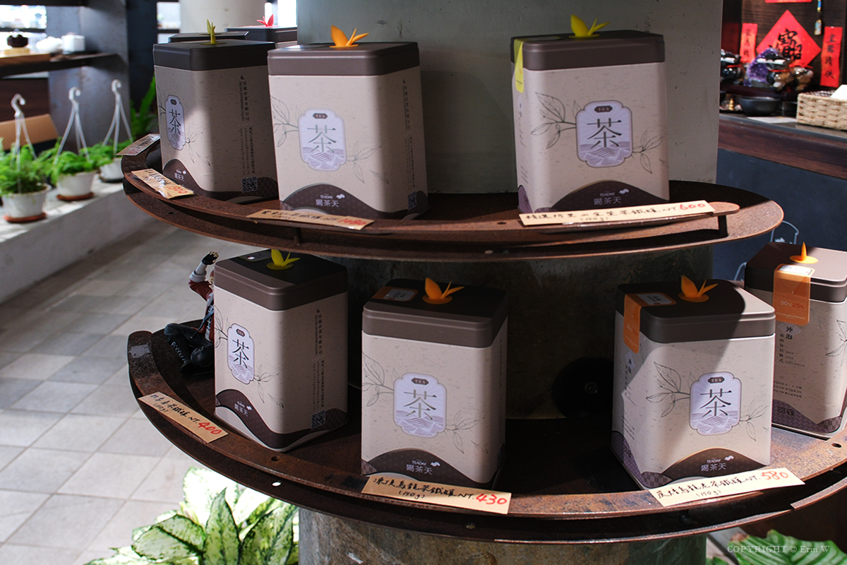 新竹|Eilong宜龍 新竹門市|不只是器皿專賣店 揉合東方茶香與手沖咖啡的質感美學空間 - 第49張圖 新竹|Eilong宜龍 新竹門市|不只是器皿專賣店 揉合東方茶香與手沖咖啡的質感美學空間