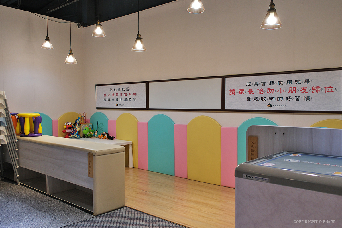 新竹｜陳阿姨火鍋灶咖｜平日商業午餐$399套餐含自助吧＋Cold Stone吃到飽！阿姨真的怕你餓