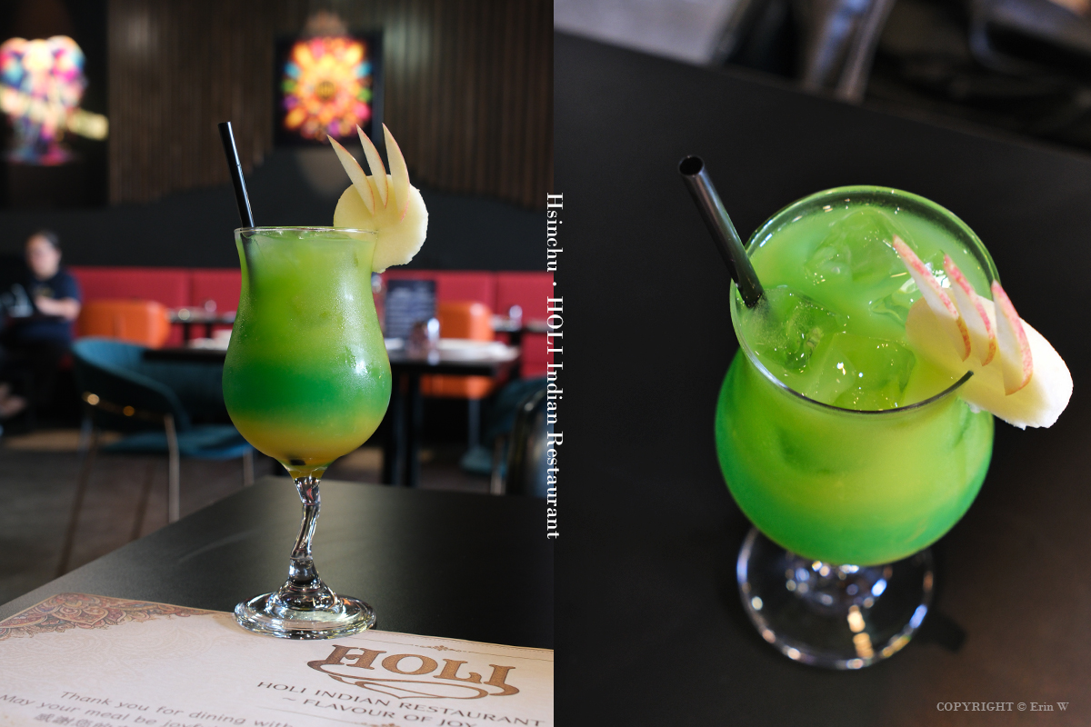 新竹|HOLI Indian Restaurant|竹科人的下班新據點!「活力印度餐廳」關埔店開幕 道地印度味不用再跑竹北 - 第34張圖 新竹|HOLI Indian Restaurant|竹科人的下班新據點!「活力印度餐廳」關埔店開幕 道地印度味不用再跑竹北