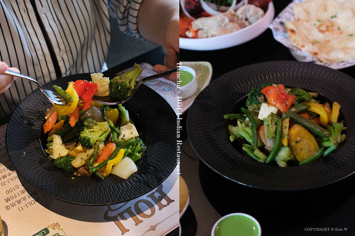 新竹|HOLI Indian Restaurant|竹科人的下班新據點!「活力印度餐廳」關埔店開幕 道地印度味不用再跑竹北 - 第26張圖 新竹|HOLI Indian Restaurant|竹科人的下班新據點!「活力印度餐廳」關埔店開幕 道地印度味不用再跑竹北