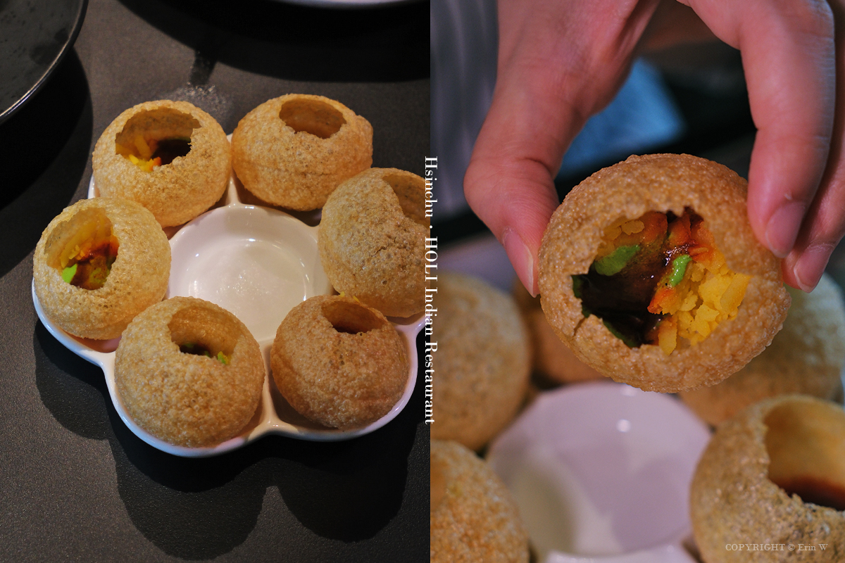 新竹|HOLI Indian Restaurant|竹科人的下班新據點!「活力印度餐廳」關埔店開幕 道地印度味不用再跑竹北 - 第21張圖 新竹|HOLI Indian Restaurant|竹科人的下班新據點!「活力印度餐廳」關埔店開幕 道地印度味不用再跑竹北