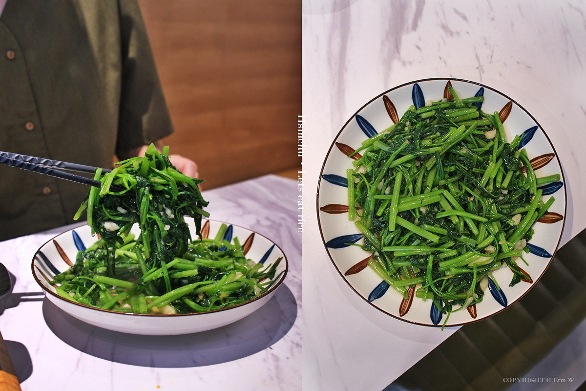 新竹・竹北｜來呷飯川食堂 竹北店｜台南人氣川菜品牌回歸新竹 40多道百元川菜聚餐新選擇